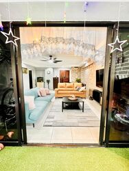 Blk 537 Woodlands Drive 16 (Woodlands), HDB 5 Rooms #578572741